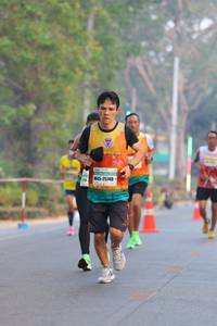 BIB: 25740
                            <button type="button" onclick="openModal(10412848)" class="btn btn-primary btn-sm float-right btn-popup" data-toggle="modal" data-target=".modal-high-quality">
                        <i class="fas fa-shopping-cart"></i> Add to Cart
                    </button>
                                            <button type="button" onclick="isThisMe(10412848, true)" class="btn btn-success btn-sm float-right btn-popup btn-isme hidden" data-toggle="tooltip" data-placement="bottom" title="นี่คือรูปของคุณใช่ไหม คลิกที่นี่เพื่อเอาเข้าอัลบั้ม">
                        <i class="fas fa-plus"></i> Add to album
                    </button>
                    <button type="button" onclick="isThisMe(10412848, false)" class="btn btn-warning btn-sm float-right btn-popup btn-isnotme hidden">
                        <i class="fas fa-ban"></i> Remove from album
                    </button>